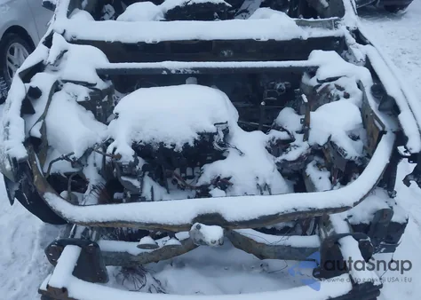 2014 Dodge Journey American Value Pkg from USA, damaged, VIN 3C4PDCAB1ET164324